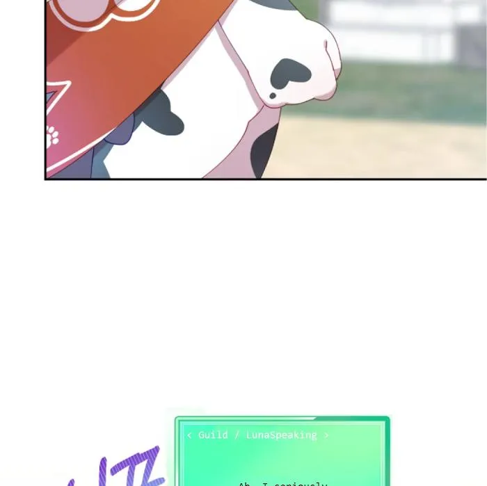 I Am the #1 Healer on the Server, But I Cannot Heal - Chapter 15 Page 136