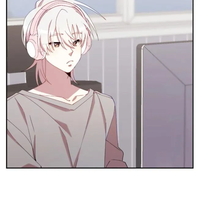 I Am the #1 Healer on the Server, But I Cannot Heal - Chapter 15 Page 140