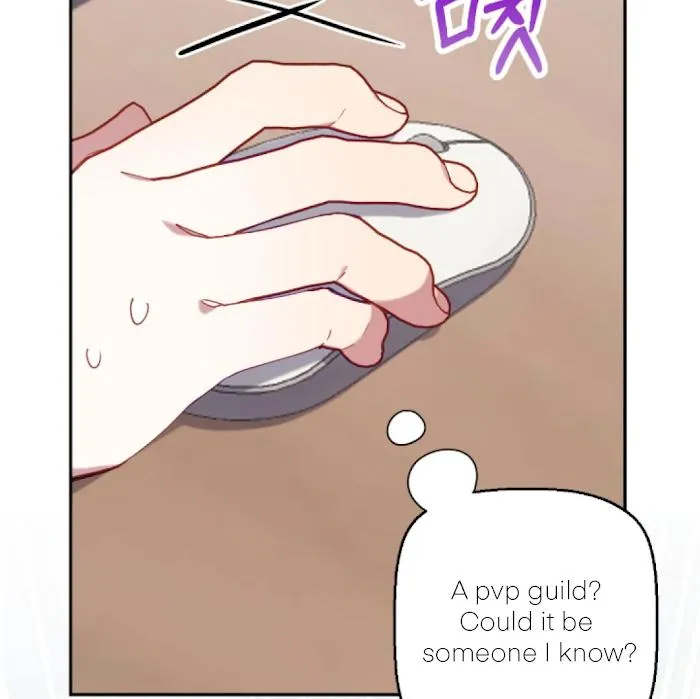 I Am the #1 Healer on the Server, But I Cannot Heal - Chapter 15 Page 143