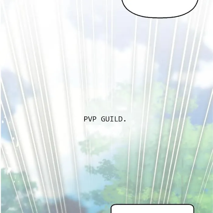 I Am the #1 Healer on the Server, But I Cannot Heal - Chapter 15 Page 144