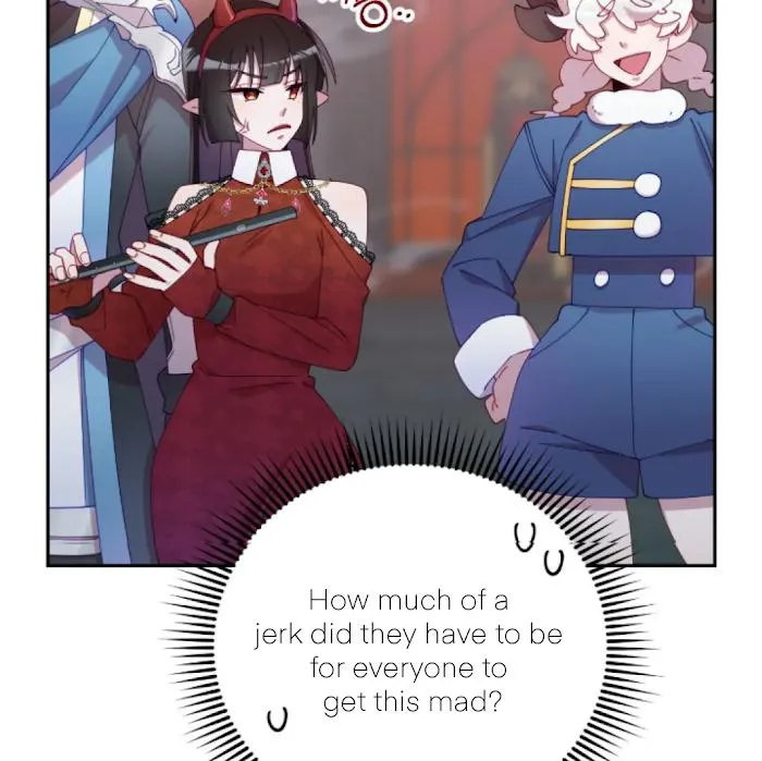 I Am the #1 Healer on the Server, But I Cannot Heal - Chapter 15 Page 149