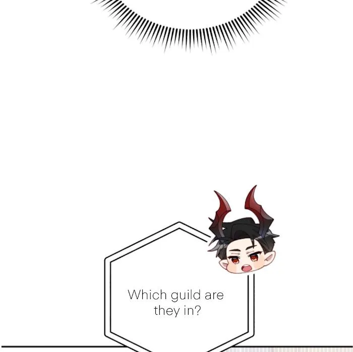 I Am the #1 Healer on the Server, But I Cannot Heal - Chapter 15 Page 150