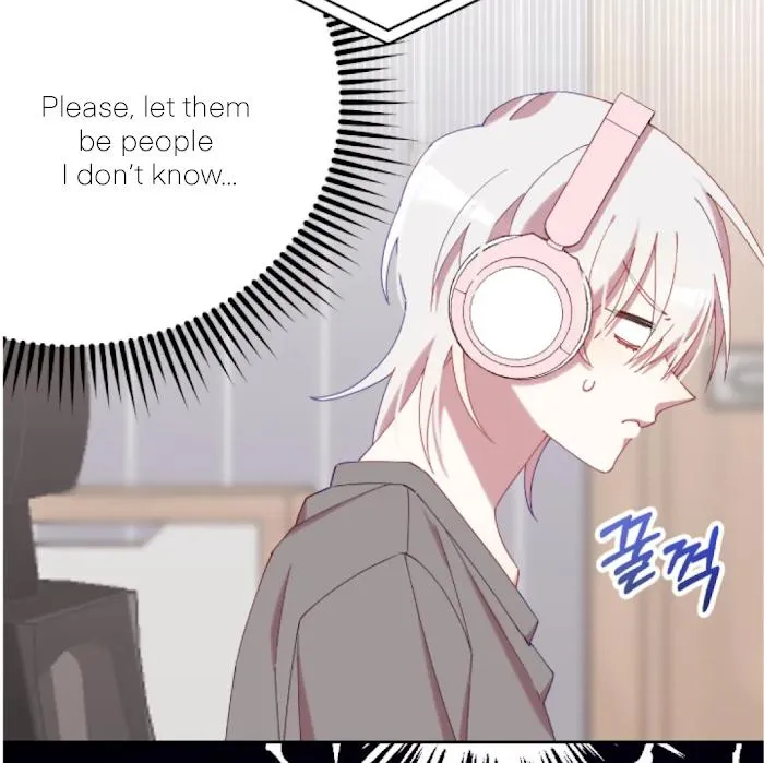 I Am the #1 Healer on the Server, But I Cannot Heal - Chapter 15 Page 151
