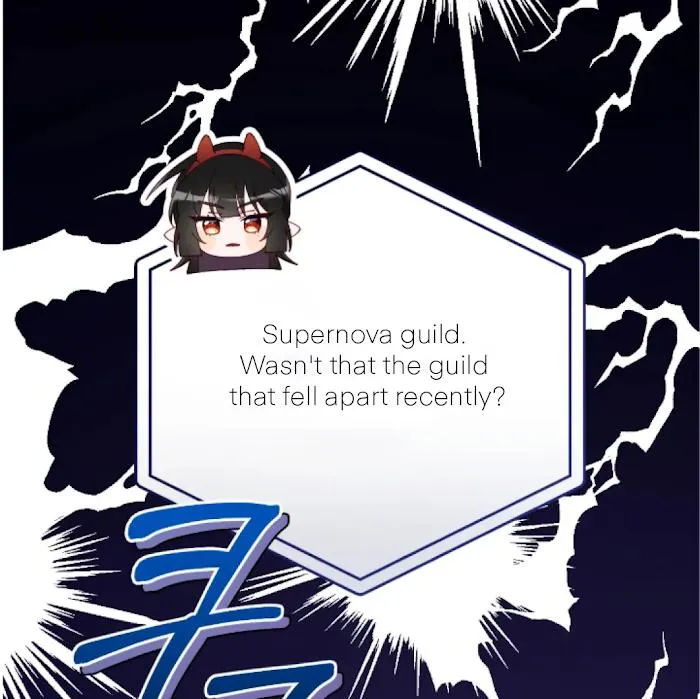 I Am the #1 Healer on the Server, But I Cannot Heal - Chapter 15 Page 152