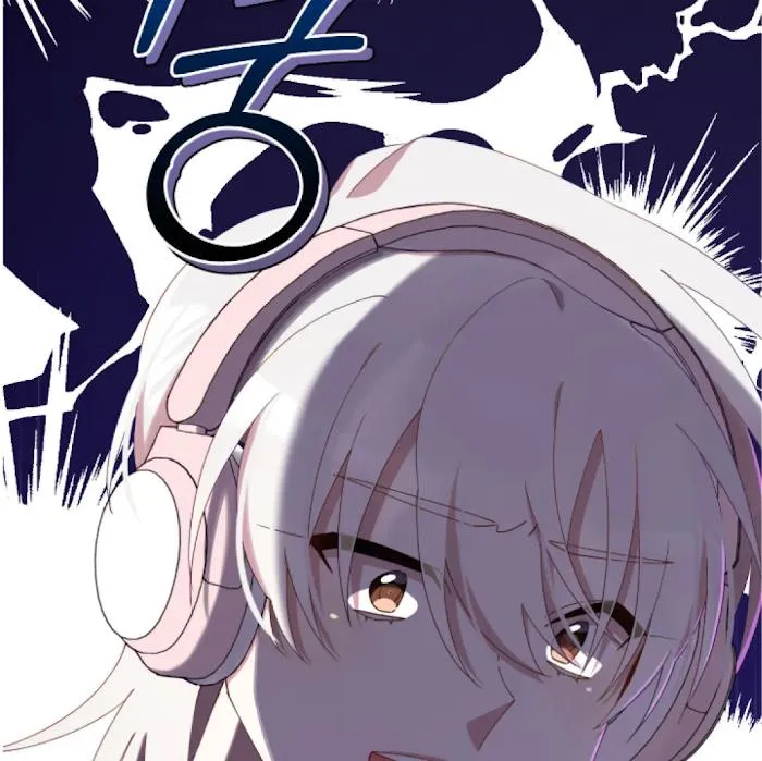 I Am the #1 Healer on the Server, But I Cannot Heal - Chapter 15 Page 153