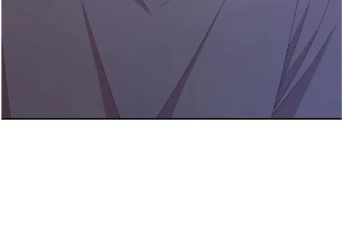 I Am the #1 Healer on the Server, But I Cannot Heal - Chapter 15 Page 155