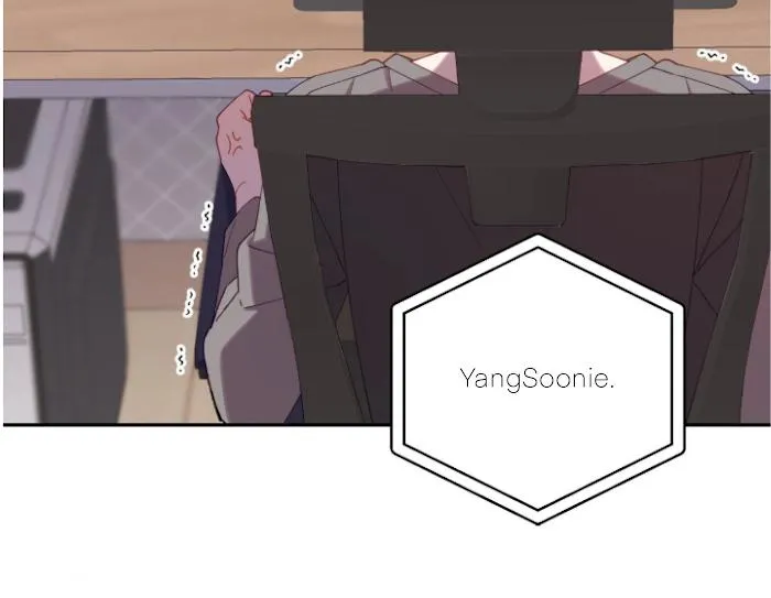 I Am the #1 Healer on the Server, But I Cannot Heal - Chapter 15 Page 158