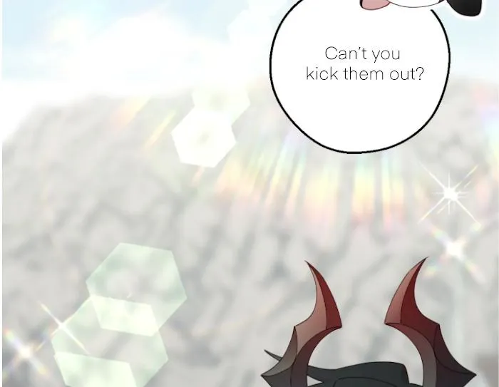 I Am the #1 Healer on the Server, But I Cannot Heal - Chapter 15 Page 160
