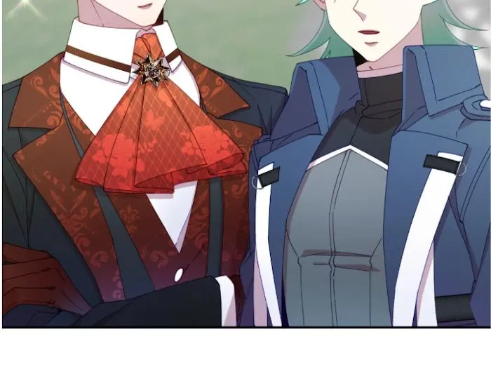 I Am the #1 Healer on the Server, But I Cannot Heal - Chapter 15 Page 165