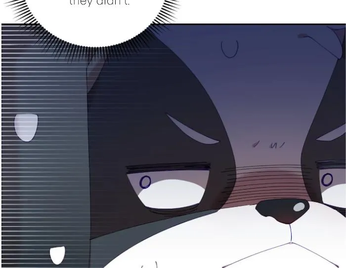 I Am the #1 Healer on the Server, But I Cannot Heal - Chapter 15 Page 167