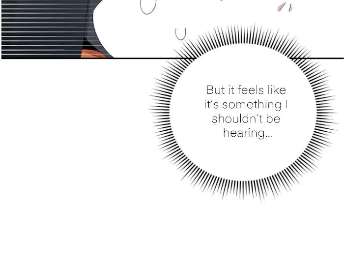 I Am the #1 Healer on the Server, But I Cannot Heal - Chapter 15 Page 168