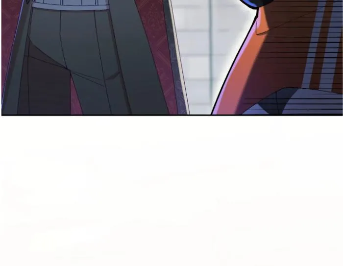 I Am the #1 Healer on the Server, But I Cannot Heal - Chapter 15 Page 171