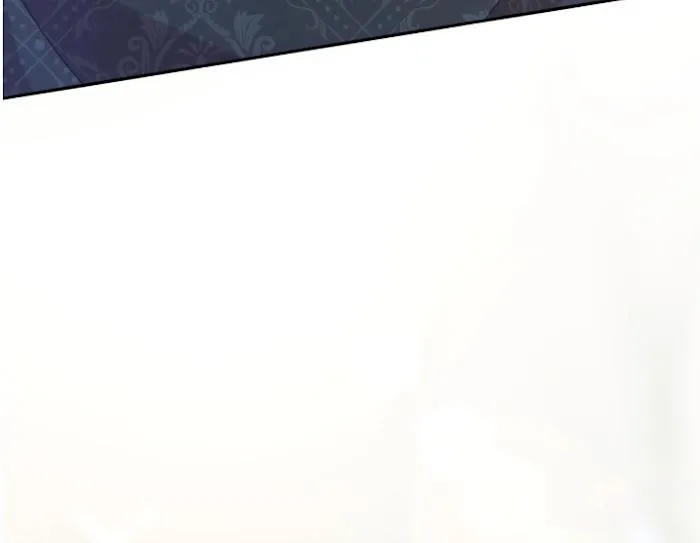 I Am the #1 Healer on the Server, But I Cannot Heal - Chapter 15 Page 175