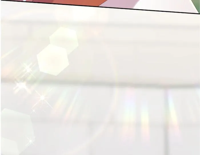 I Am the #1 Healer on the Server, But I Cannot Heal - Chapter 15 Page 179