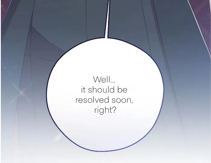 I Am the #1 Healer on the Server, But I Cannot Heal - Chapter 15 Page 183