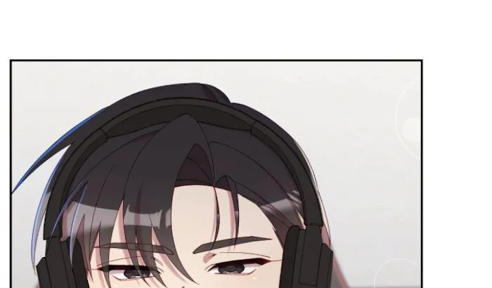 I Am the #1 Healer on the Server, But I Cannot Heal - Chapter 16 Page 1