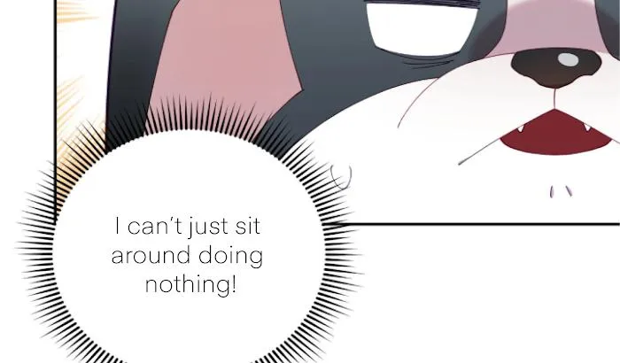 I Am the #1 Healer on the Server, But I Cannot Heal - Chapter 16 Page 14