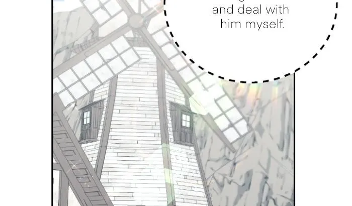 I Am the #1 Healer on the Server, But I Cannot Heal - Chapter 16 Page 26