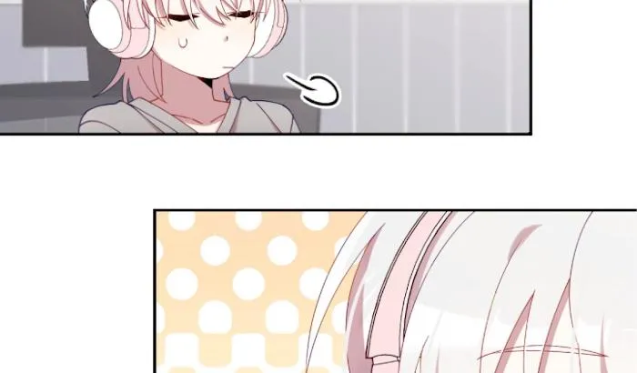 I Am the #1 Healer on the Server, But I Cannot Heal - Chapter 16 Page 29