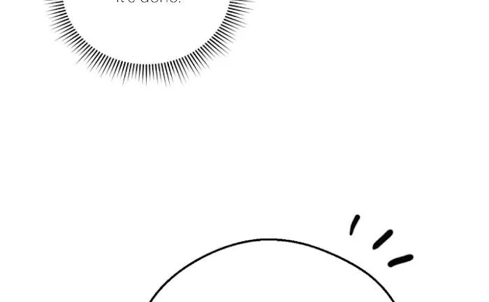 I Am the #1 Healer on the Server, But I Cannot Heal - Chapter 16 Page 36