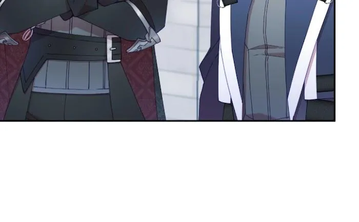 I Am the #1 Healer on the Server, But I Cannot Heal - Chapter 16 Page 39
