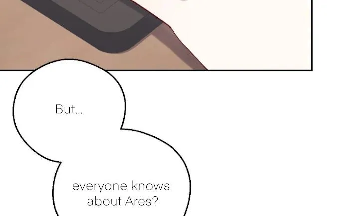 I Am the #1 Healer on the Server, But I Cannot Heal - Chapter 16 Page 52