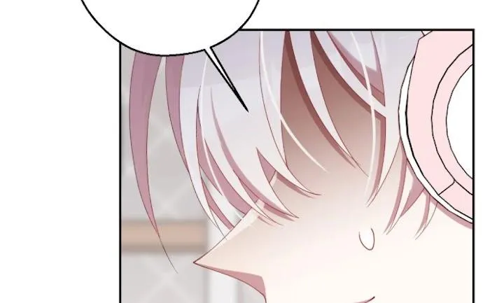 I Am the #1 Healer on the Server, But I Cannot Heal - Chapter 16 Page 53