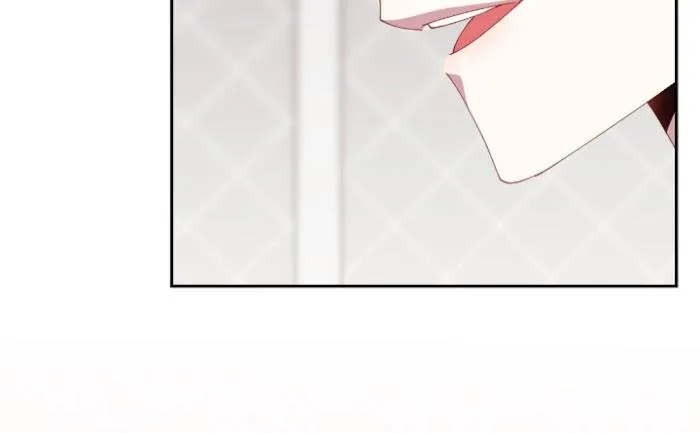 I Am the #1 Healer on the Server, But I Cannot Heal - Chapter 16 Page 54