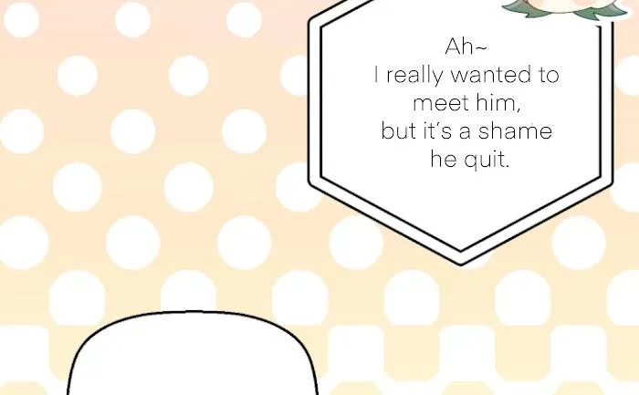 I Am the #1 Healer on the Server, But I Cannot Heal - Chapter 16 Page 56