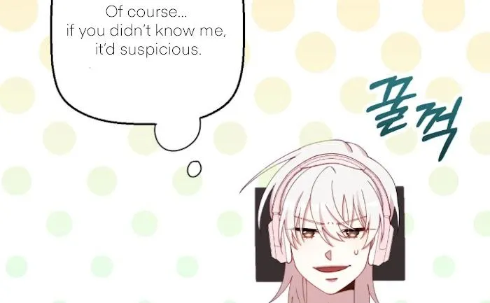 I Am the #1 Healer on the Server, But I Cannot Heal - Chapter 16 Page 57