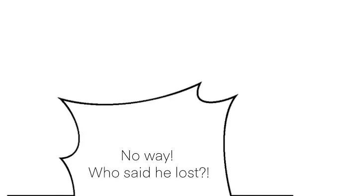 I Am the #1 Healer on the Server, But I Cannot Heal - Chapter 16 Page 63