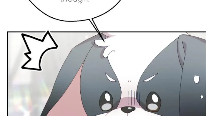 I Am the #1 Healer on the Server, But I Cannot Heal - Chapter 16 Page 68