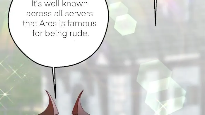 I Am the #1 Healer on the Server, But I Cannot Heal - Chapter 16 Page 71