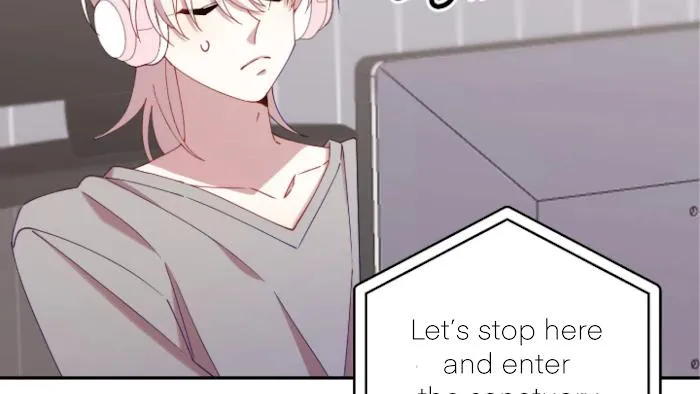 I Am the #1 Healer on the Server, But I Cannot Heal - Chapter 16 Page 77