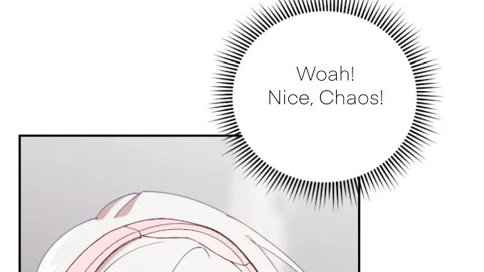 I Am the #1 Healer on the Server, But I Cannot Heal - Chapter 16 Page 79