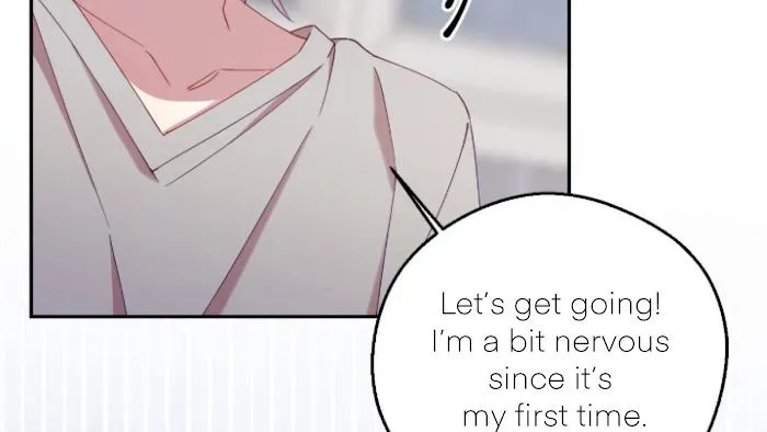 I Am the #1 Healer on the Server, But I Cannot Heal - Chapter 16 Page 81