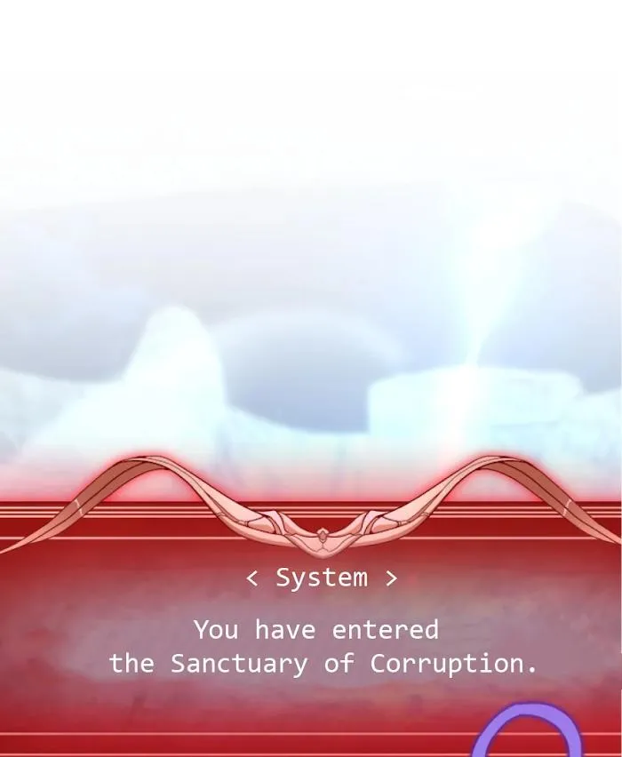 I Am the #1 Healer on the Server, But I Cannot Heal - Chapter 16 Page 88