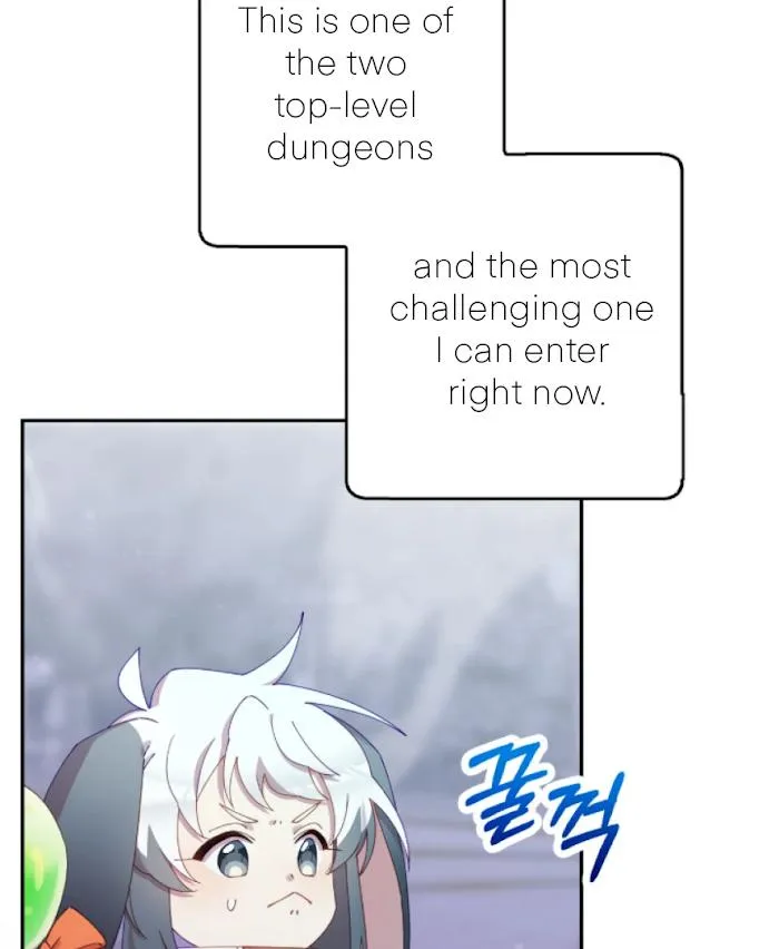 I Am the #1 Healer on the Server, But I Cannot Heal - Chapter 16 Page 90