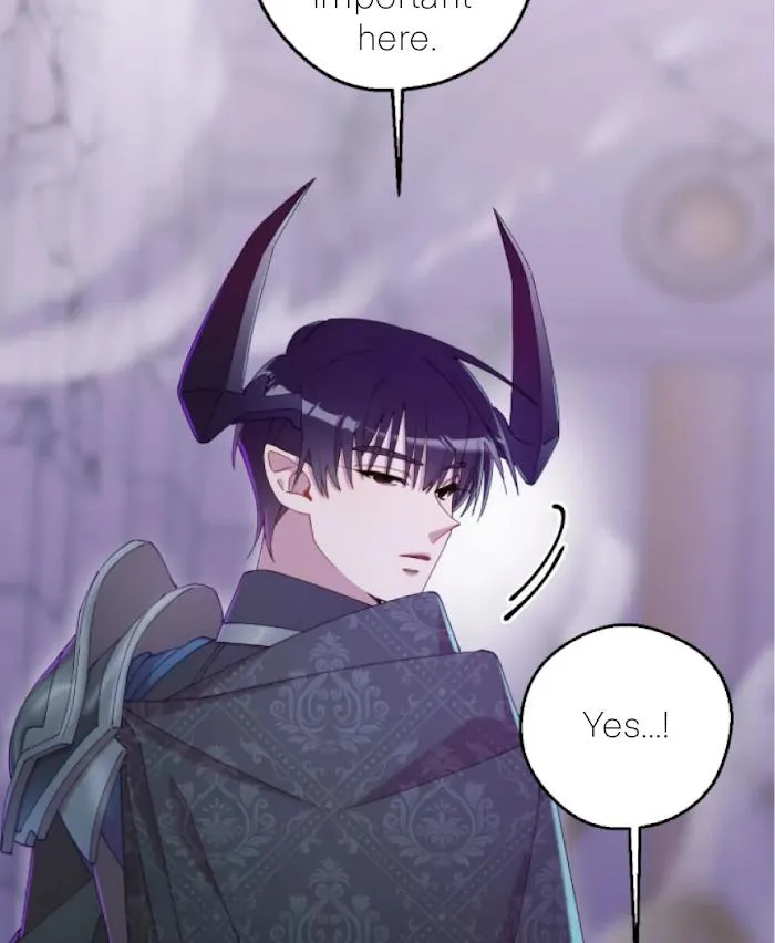 I Am the #1 Healer on the Server, But I Cannot Heal - Chapter 16 Page 92