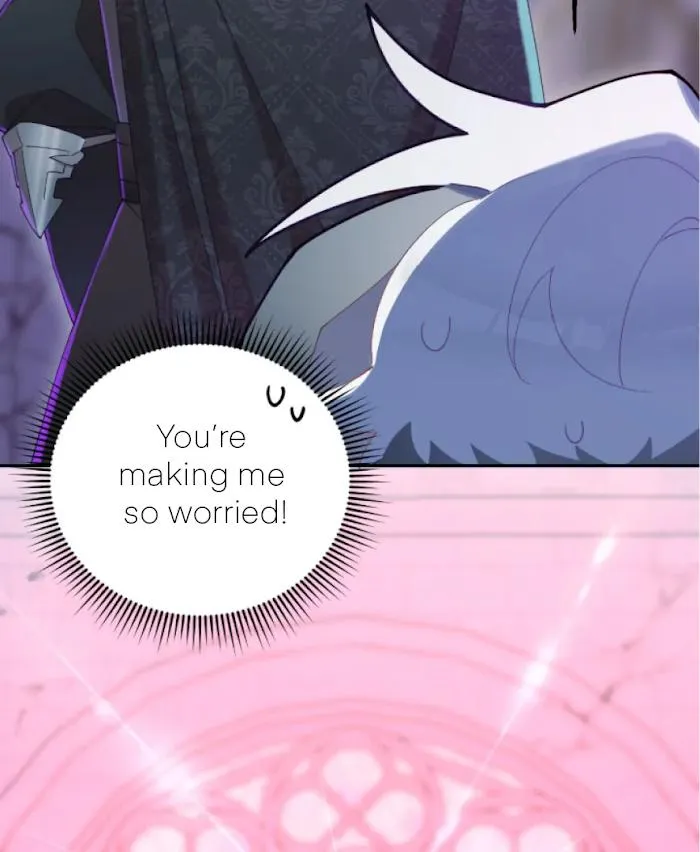 I Am the #1 Healer on the Server, But I Cannot Heal - Chapter 16 Page 93