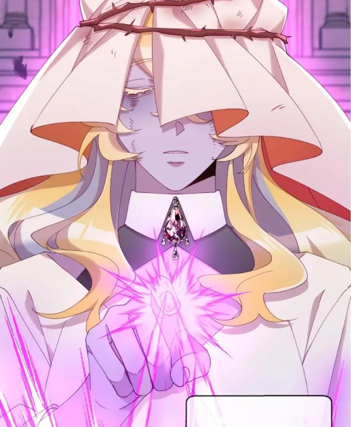 I Am the #1 Healer on the Server, But I Cannot Heal - Chapter 16 Page 95