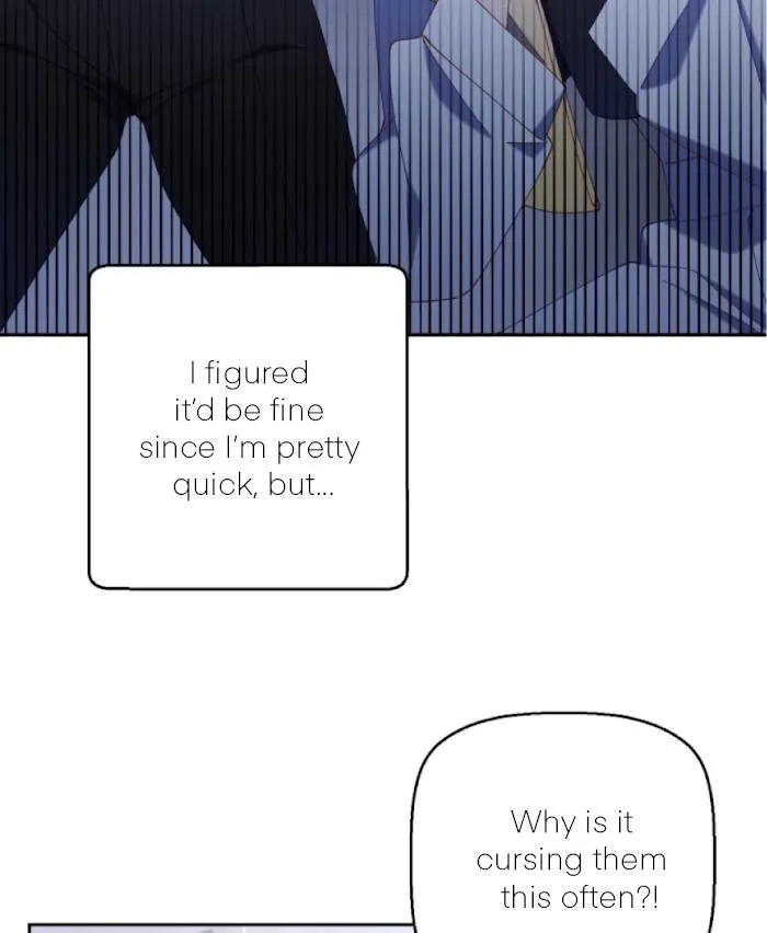 I Am the #1 Healer on the Server, But I Cannot Heal - Chapter 16 Page 97