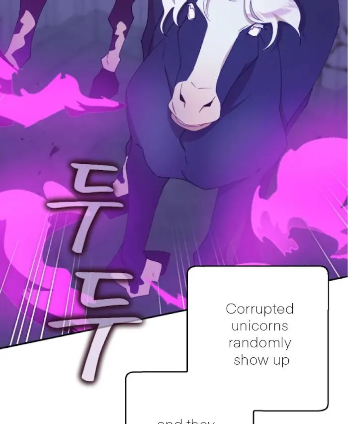 I Am the #1 Healer on the Server, But I Cannot Heal - Chapter 16 Page 102