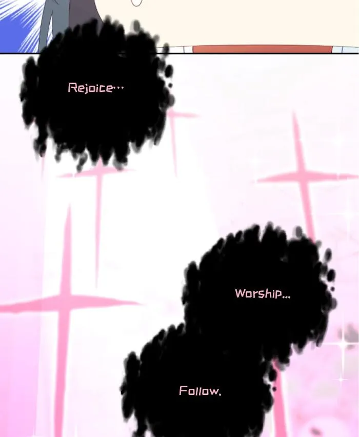 I Am the #1 Healer on the Server, But I Cannot Heal - Chapter 16 Page 110