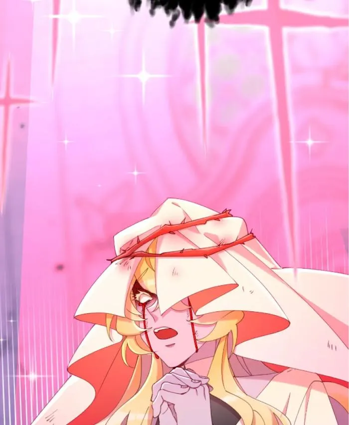 I Am the #1 Healer on the Server, But I Cannot Heal - Chapter 16 Page 111