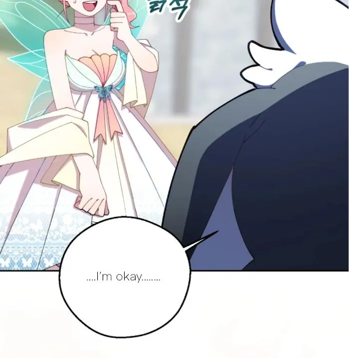 I Am the #1 Healer on the Server, But I Cannot Heal - Chapter 16 Page 120