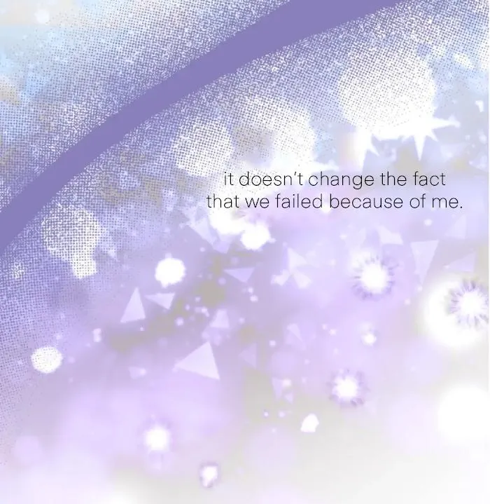 I Am the #1 Healer on the Server, But I Cannot Heal - Chapter 16 Page 137