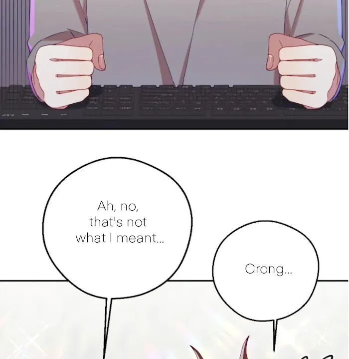 I Am the #1 Healer on the Server, But I Cannot Heal - Chapter 16 Page 143