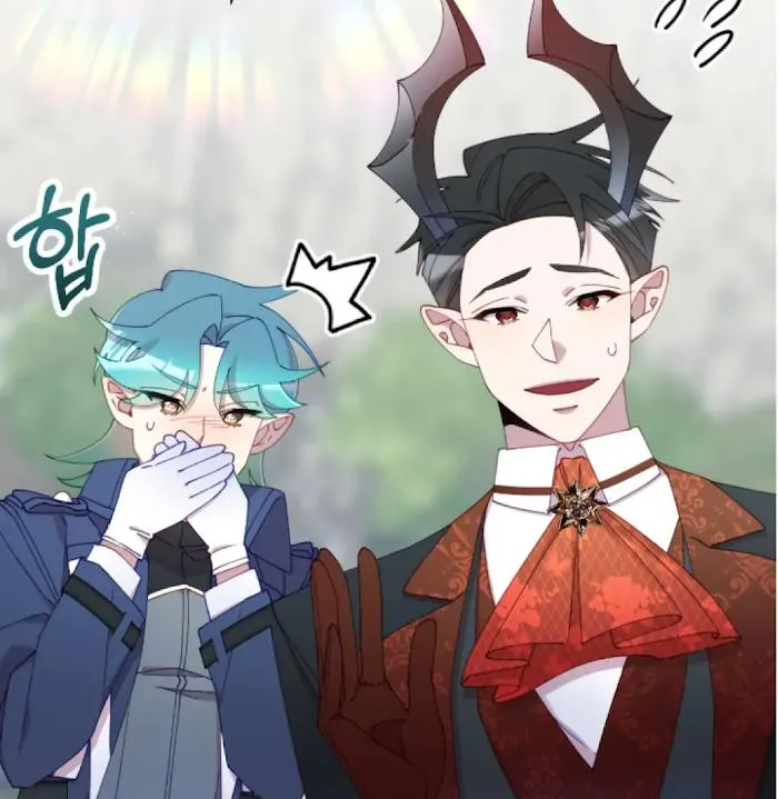 I Am the #1 Healer on the Server, But I Cannot Heal - Chapter 16 Page 144