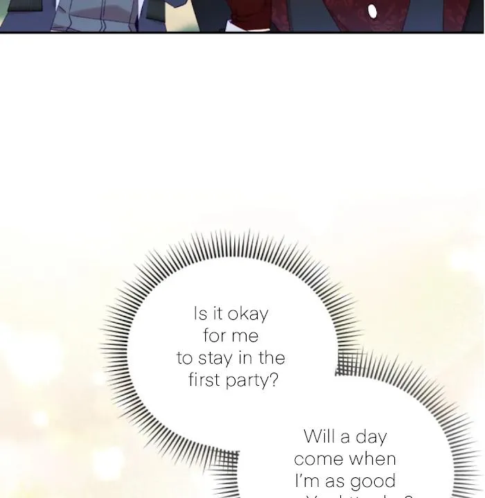 I Am the #1 Healer on the Server, But I Cannot Heal - Chapter 16 Page 145